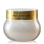 Shahnaz Husain Moisturising Cream | 180g - Fast UK Delivery