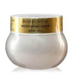 Shahnaz Husain Moisturising Cream | 180g - Fast UK Delivery