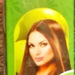 New Shama Roghan Amla (200ml EACH PACK OF 2) nwith FREE SHANDAAR ROSE WATER - Fast UK Delivery