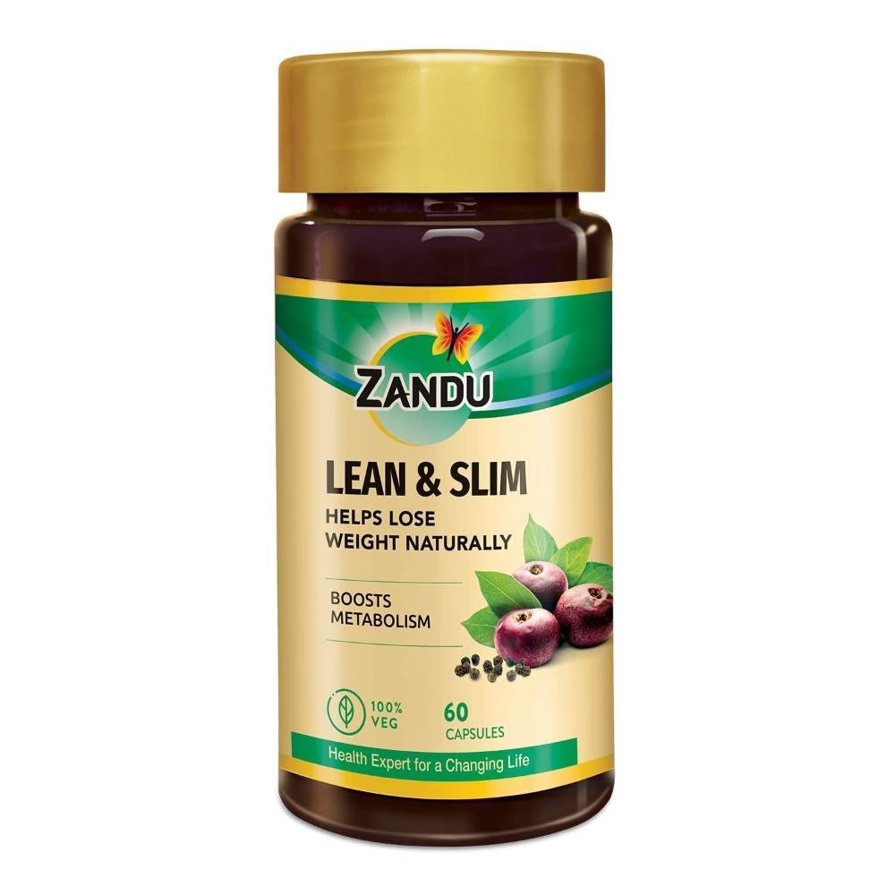 uk613PwjxUbL-1.jpg Zandu Seniorz Daily Health Booster Syrup, 450 ml, Helps improve Immunity, Muscle Strength, Energy, Digestion, Eye health, Cognitive health, Skin health, 100% Ayurvedic & Natural Health Drink - Fast UK Delivery - Image 1