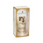 Shahnaz Husain Shalife Plus Skin Nourishing Program (60gm) - Fast UK Delivery