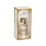 Shahnaz Husain Shalife Plus Skin Nourishing Program (60gm) - Fast UK Delivery