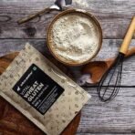 Urban Platter Vital Wheat Gluten, 500g - Fast UK Delivery - Image 6