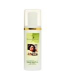 Shahnaz Husain Shahenna Plus Hair Cleanser Normal to Oily Hair, 200 ml - Fast UK Delivery