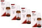 ADEL - 55 Spondylitis Drops(Pack of 4) - Fast UK Delivery