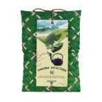 Karma Kettle Sakura Collection - Matcha Green Tea (Sital patti packaging) - 50 grams - Fast UK Delivery
