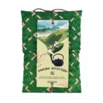Karma Kettle Sakura Collection - Matcha Green Tea (Sital patti packaging) - 50 grams - Fast UK Delivery