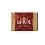 Taj Mahal Saffron, 0.5g - Fast Shipping to USA & Canada