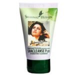 Shahnaz Husain Shacleanse Plus, 40g (SG_B003UCJB96_IN) - Fast UK Delivery