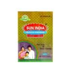 Sun India Swasth Vardhak Capsules (60 Caps) -Pack of 3 - Fast UK Delivery