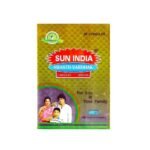 Sun India Swasth Vardhak Capsules (60 Caps) -Pack of 3 - Fast UK Delivery
