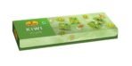 Haldiram's Nagpur KIWI DELIGHT (125 Gm) - Fast UK Delivery