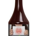 Cura Thyrocare syrup I 300ML I Pack of 2 I Management Of Thyroid Disorders - Fast UK Delivery