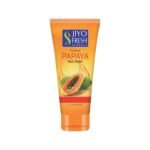 New Shama Face Wash (Neem)
