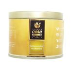 Oosh Asafoetida/ Heeng Powder, 20 G - Fast UK Delivery