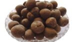 Divesh Store Goolar Phal 250 Grm - Gooar - Golar - Ficus Pacemosa - Cluster Fig Fruit - Gular Dried Fruit - Gular Fal - Fast UK Delivery