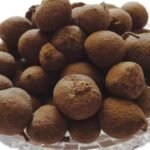 Divesh Store Goolar Phal 250 Grm - Gooar - Golar - Ficus Pacemosa - Cluster Fig Fruit - Gular Dried Fruit - Gular Fal - Fast UK Delivery