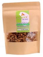 Leeve Dry Fruits Dried Mulberries Berry Fruits, 800 Grams - Fast UK Delivery