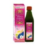Herbal Canada Anjali Female (Pack of 2) - Fast UK Delivery