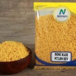 Neelam Foodland Special NEELAM Nylon SEV 500g - Fast UK Delivery