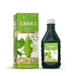Cura Lauki Ras (500) ml | Rich In Minerals | Hydrating Supplement | Ayurvedic Drink Support Weight & Digestion II Help in Digestion |I 500ml - Fast UK Delivery