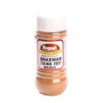 Roopak Masala - Tawa Fry, 100g Pack - Fast UK Delivery