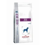 Royal Canin Veterinary Diet Skin Support, 2 kg - Fast UK Delivery