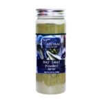 Tassyam Strong Bay Leaf Powder 100g | Tejpatta by Tassyam - Fast UK Delivery