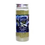 Tassyam Strong Bay Leaf Powder 100g | Tejpatta by Tassyam - Fast UK Delivery