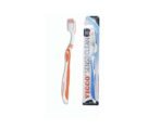 Vicco Senso Clean Toothbrush (Pack of 6) - Fast UK Delivery