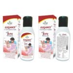 Sandu Elegance (50 ml) (Pack of 2) - Fast UK Delivery