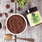 Urban Platter Marathi Goda Masala, 150 grams [Artisanally Crafted | Natural Oils Preserved | Add to Gravies, sabjis, curries] - Fast UK Delivery - Image 7
