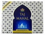 Taj Mahal Green Tea Bag (200 Tea Bags) 0.53 Kg - Fast Shipping to USA & Canada