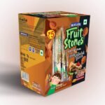 MALA's IMLI MASALA FRUITSTONE 720 GM - Fast UK Delivery