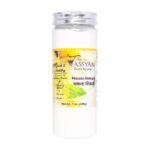 Tassyam Masala Shikanji 200g Instant Premix | Summer Lemonade with a Spicy Twist - Fast UK Delivery