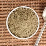 Urban Platter Pudina Chaas Masala, 250g / 8.8oz [Mint Buttermilk Masala] - Fast UK Delivery - Image 7