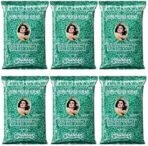 Shahnaz Husain 200Grm Natural Henna (600 G) - Fast UK Delivery - Image 2