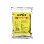 Girnar Instant Premix Lemongrass Chai (1kg Low Sugar) - Fast UK Delivery