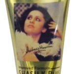 Shahnaz Husain Shasilk Plus Matte Moisturiser, Cream, 40 g - Fast UK Delivery