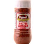 Roopak Masalas Butter Chicken Masala - Fast UK Delivery
