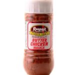 Roopak Masalas Butter Chicken Masala - Fast UK Delivery