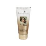 Shahnaz Husain Shalife Plus Skin Nourishing Program (60gm) (11143_1) - Fast UK Delivery
