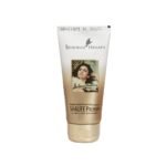 Shahnaz Husain Shalife Plus Skin Nourishing Program (60gm) (11143_1) - Fast UK Delivery