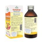 Sandu Kumarvin (200 ml) | Pack of 2 - Fast UK Delivery - Image 4