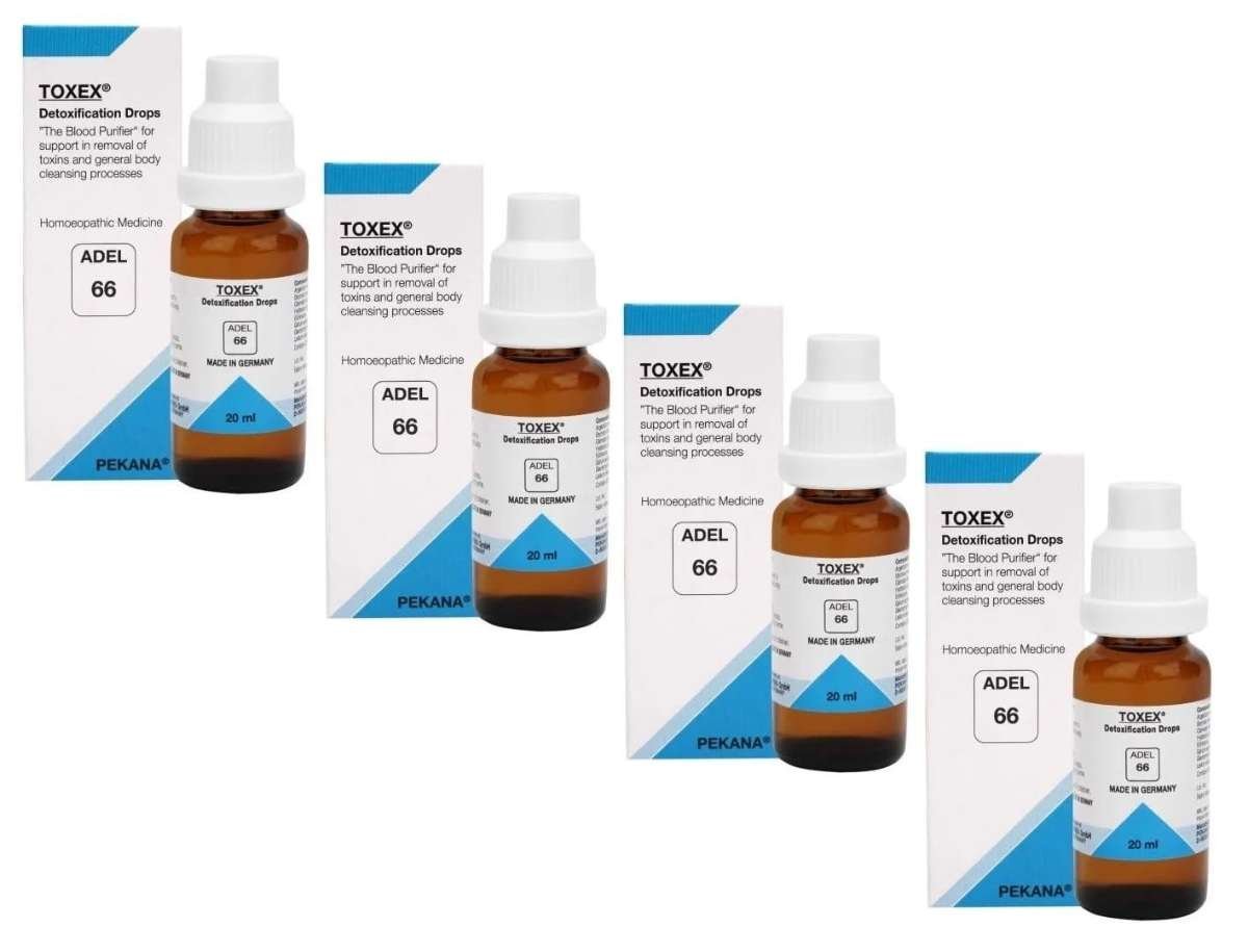 uk61JJkdBUVwL-1.jpg ADEL - 66 Detoxification Drops(Pack of 4) - Fast UK Delivery - Image 1