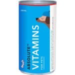 Drools Absolute Dog Supplement Syrup,Vitamin Flavor 300 ml - Fast UK Delivery