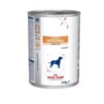 Royal Canin Gastro LowFat Intestinal Canine Canned Food (Dog) (pack of 2) - Fast UK Delivery