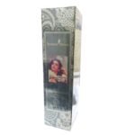 Shahnaz Husain Hair Serum Plus | Conditions Hair | Vitamin Enriched | 40ml - Fast UK Delivery