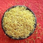 Neelam Foodland Special NEELAM Nylon SEV 500g - Fast UK Delivery - Image 4