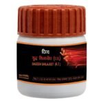 Patanjali Divya Shilajeet Sat - 20 g - Fast UK Delivery